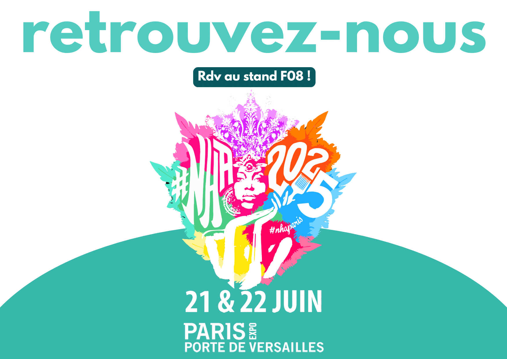Couverture blog (3)