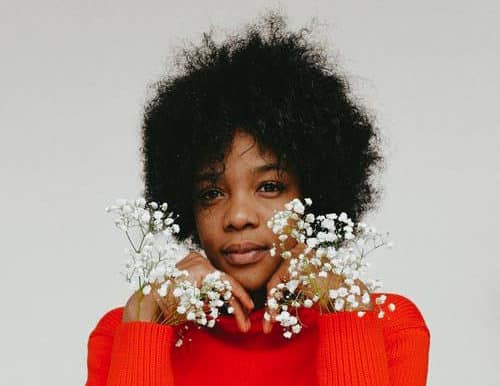 Fleur-Face