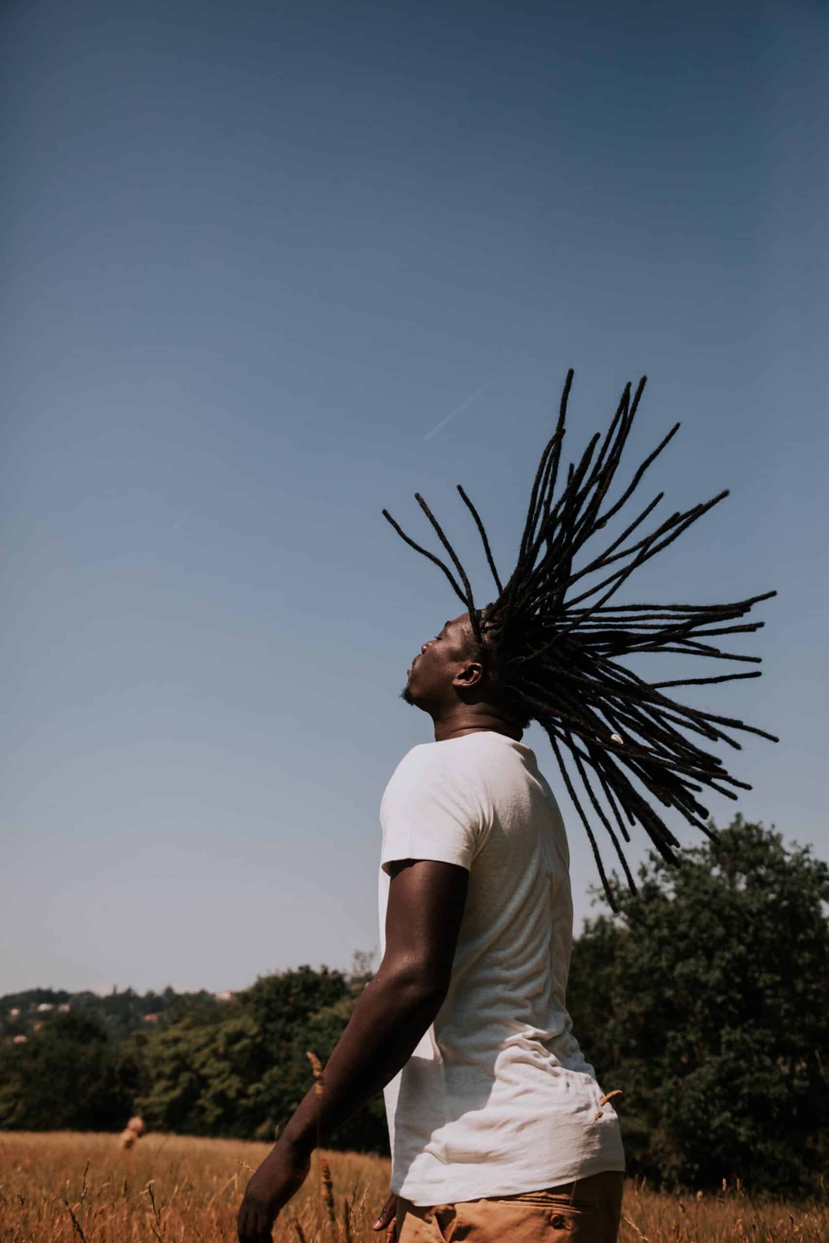 NoireÔNaturel-Lifestyle1-47