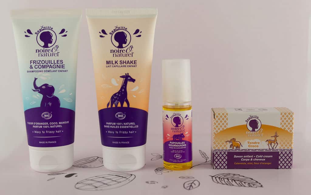 PACKSHOT_ILLUSTRATION-40copie
