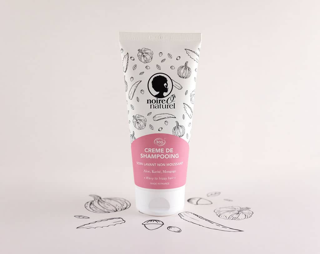 PACKSHOT_ILLUSTRATION-8copie
