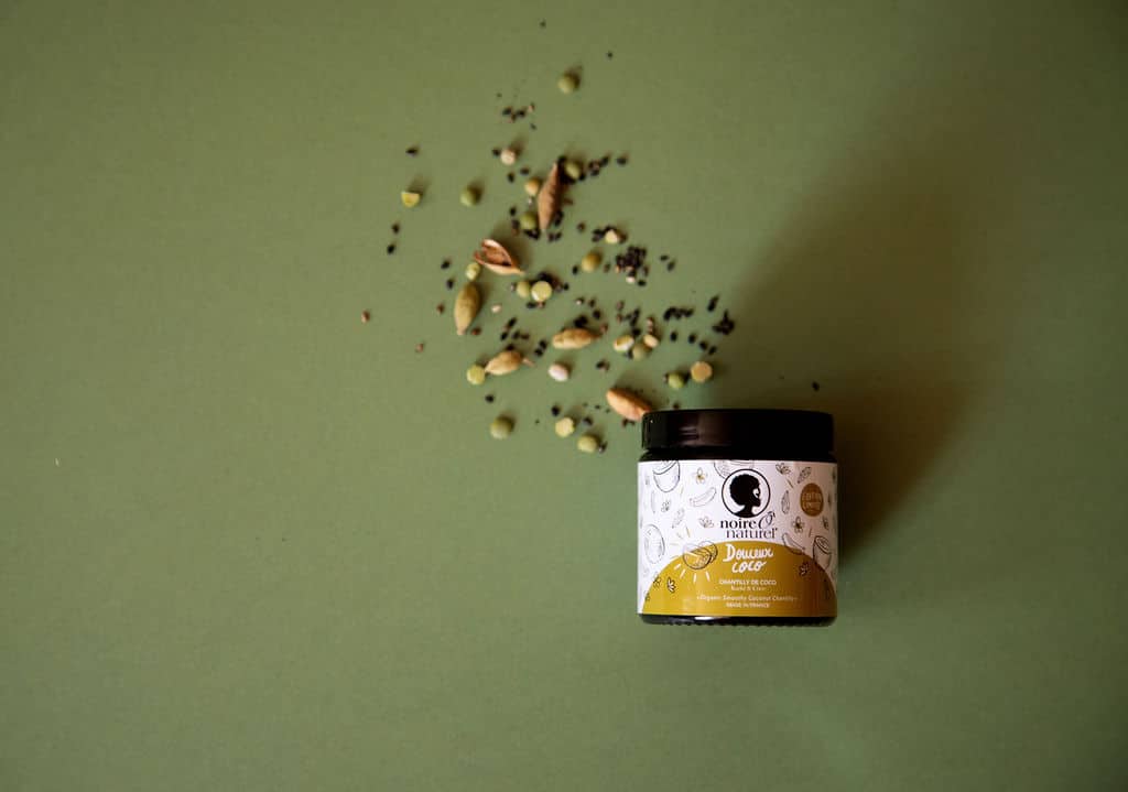 PACKSHOT_NATUREMORTE-35copie
