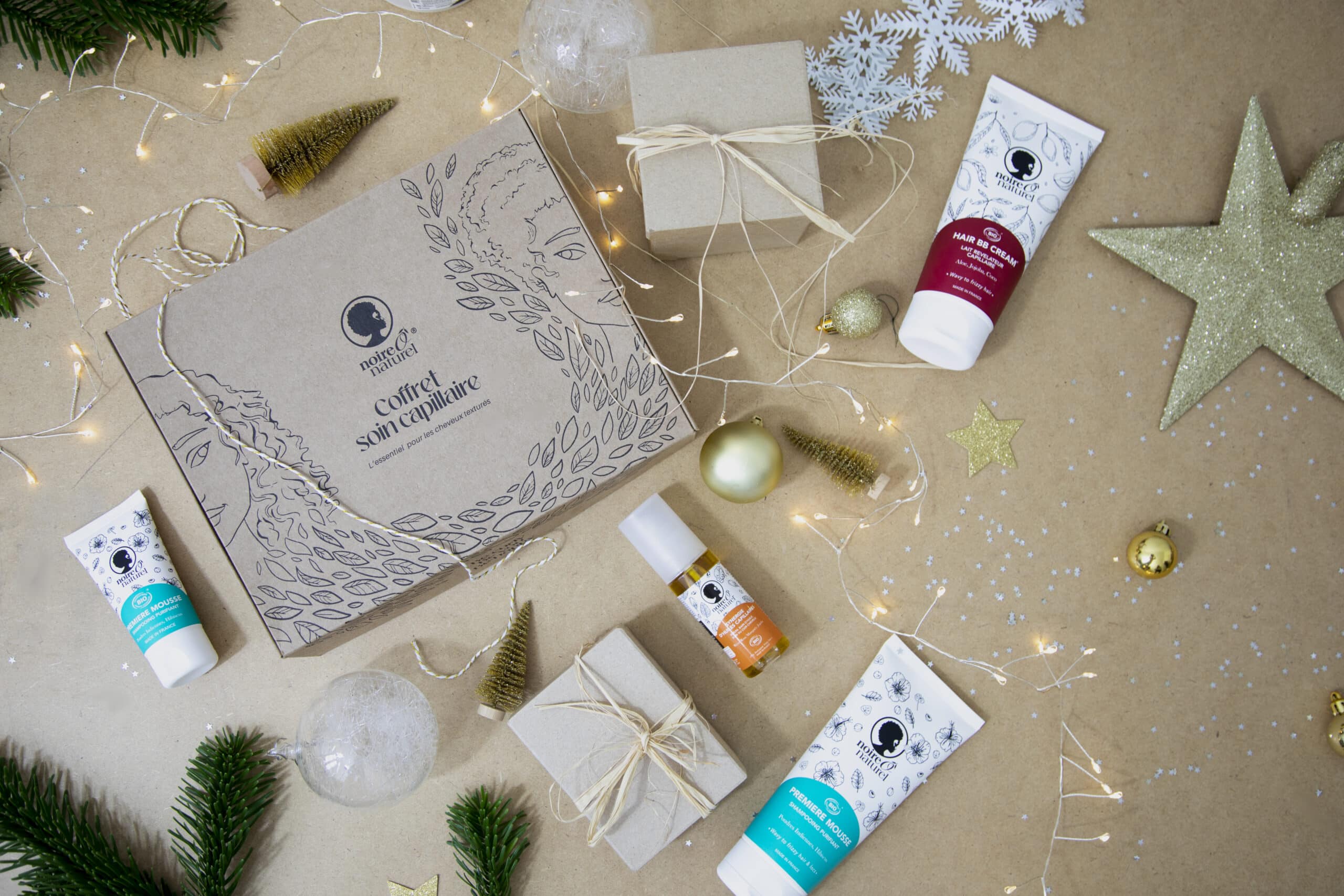 coffretnoel1