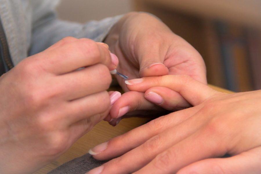fingers-g9137938f9_1920