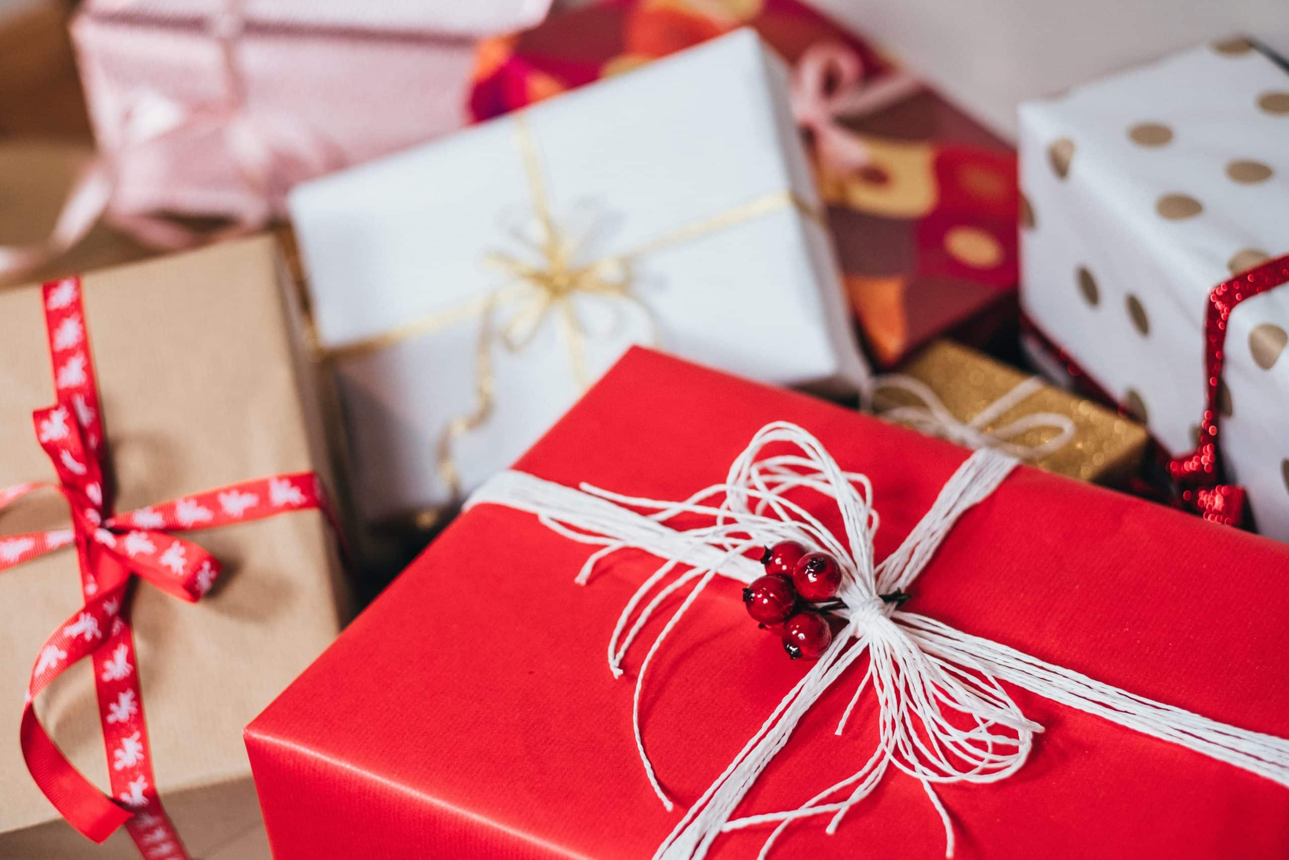 pexels-freestocksorg-749354