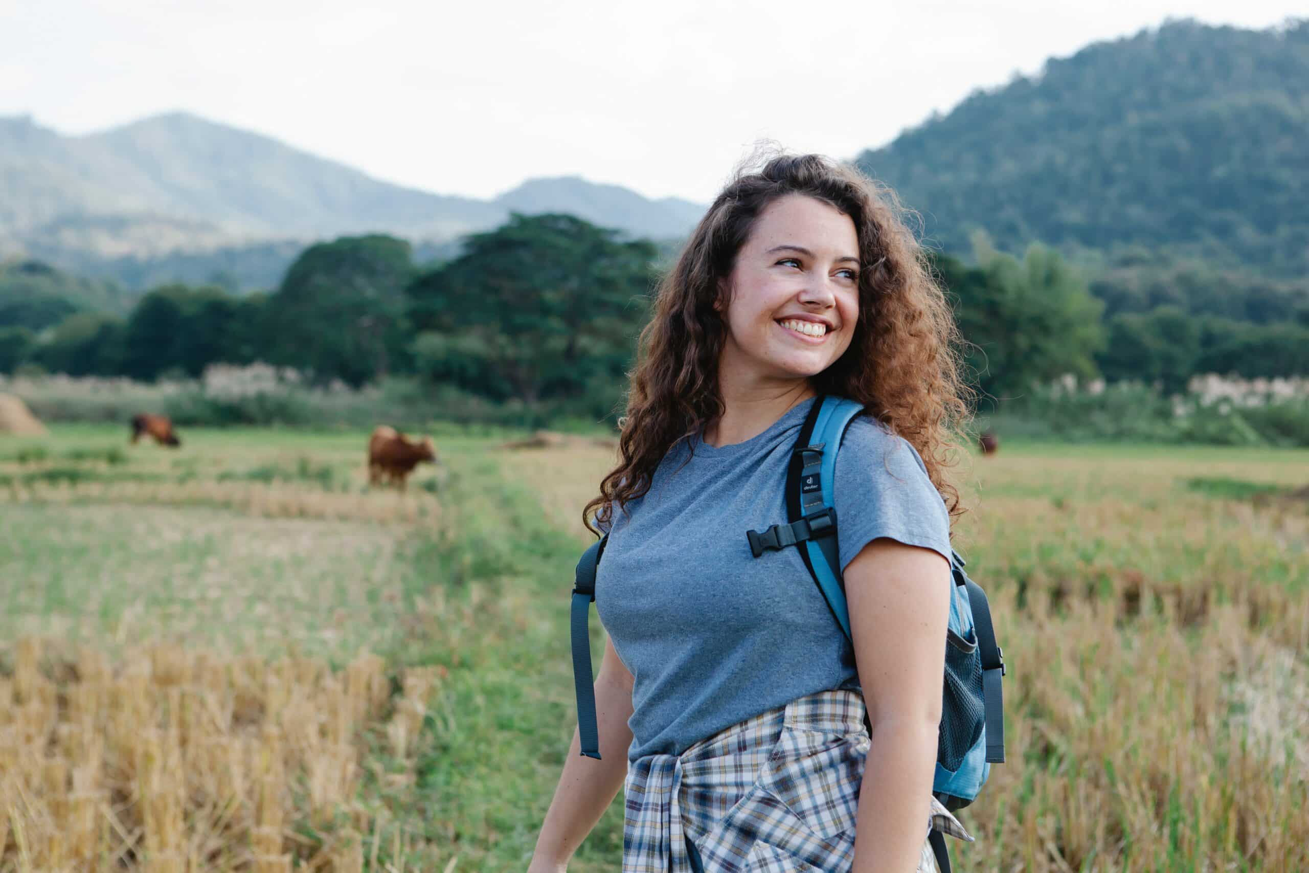 pexels-vanessa-garcia-6324367