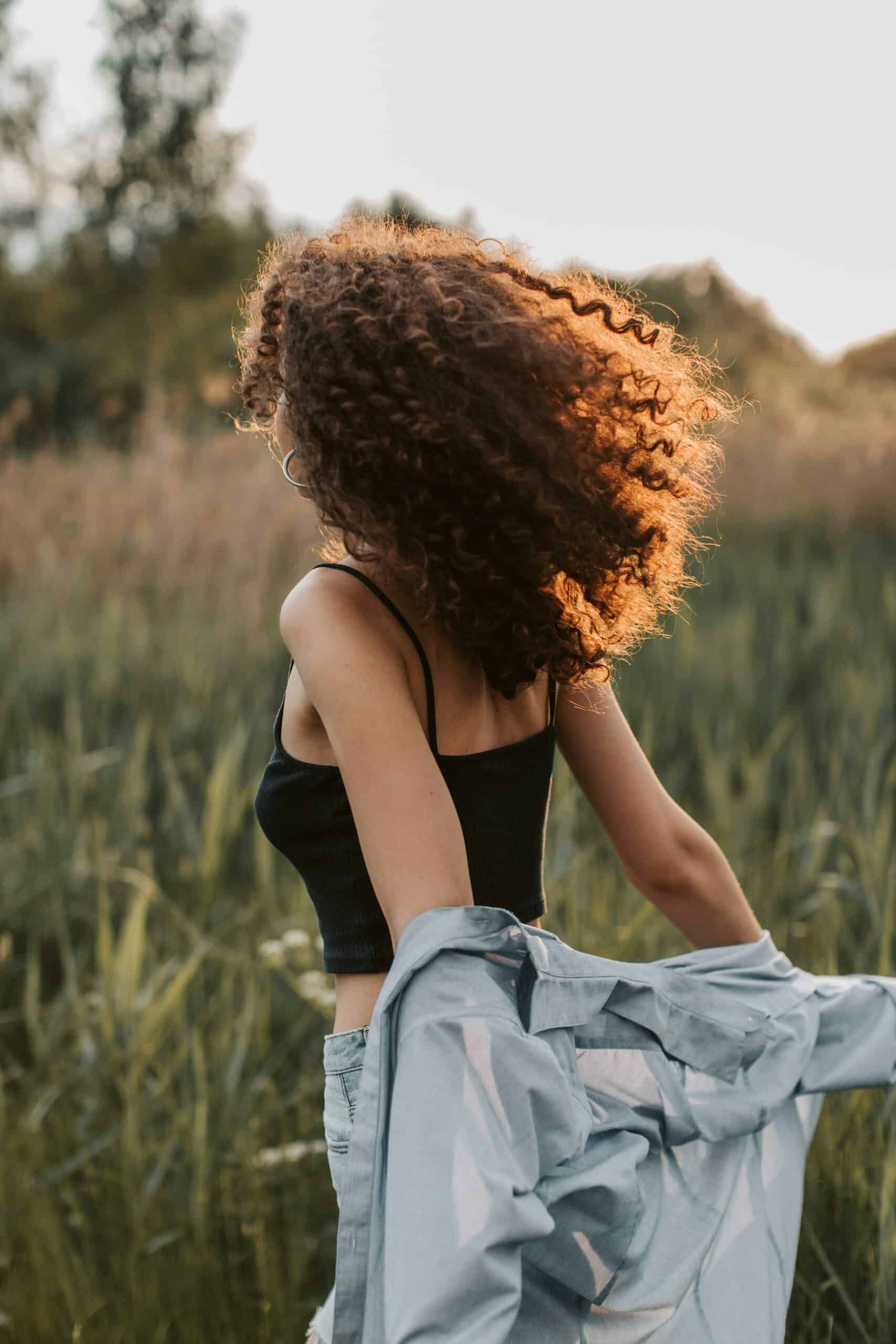 pexels-vlada-karpovich-4668521