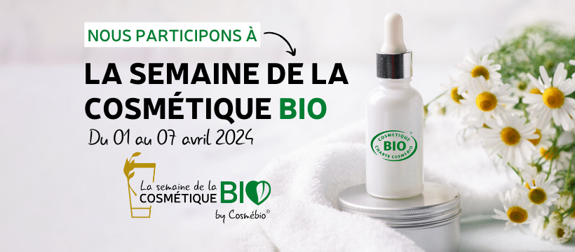 Banniere FB SCB2024-nousparticipons