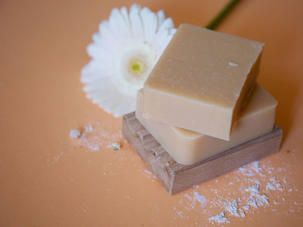PACKSHOT_NATUREMORTE-25copie
