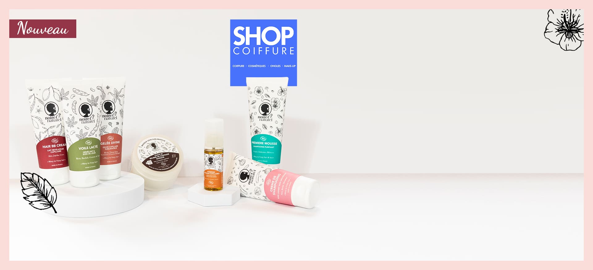 Slider-Shop-Coiffure2