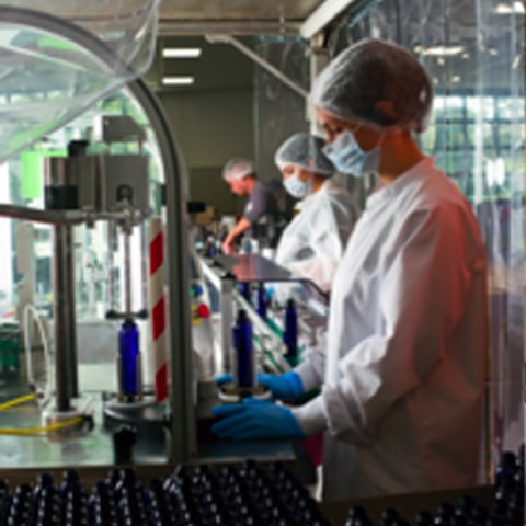 Visuel-MadeInFrance