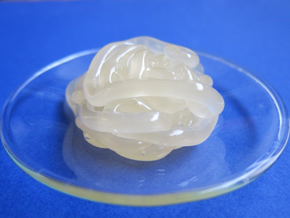 gel-1243604_960_720