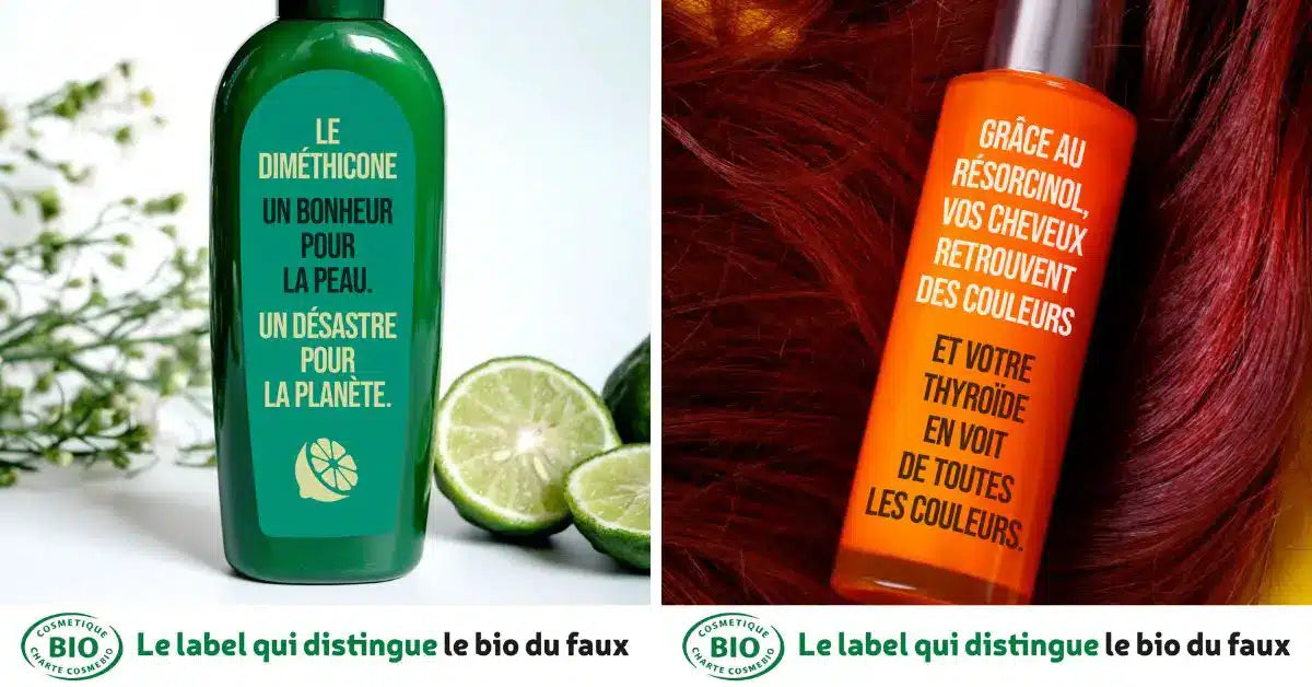 jupdlc-les-produits-bio-label-certification.jpg