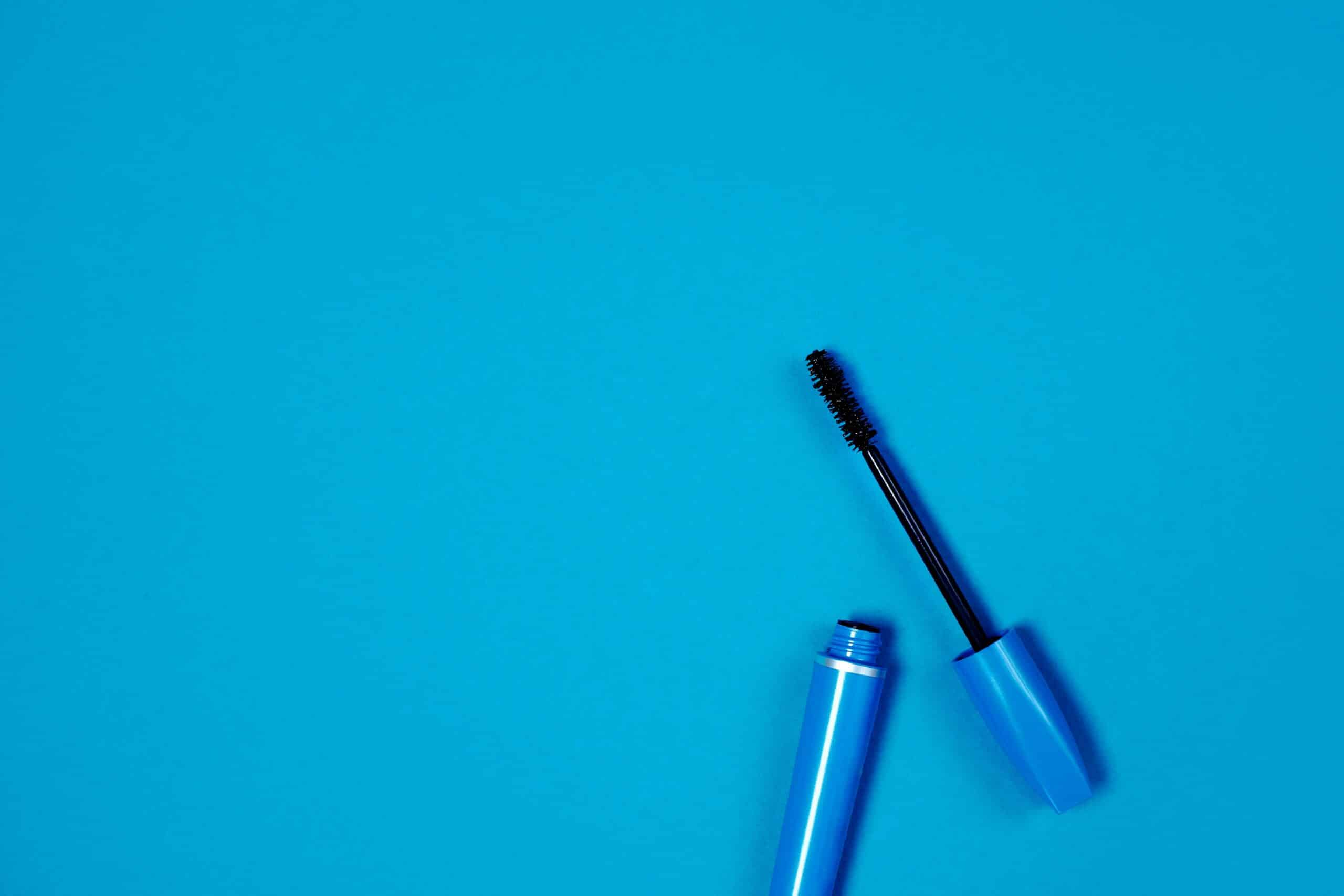 pexels-shiny-diamond-3373731