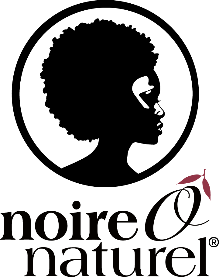NoireOnaturel