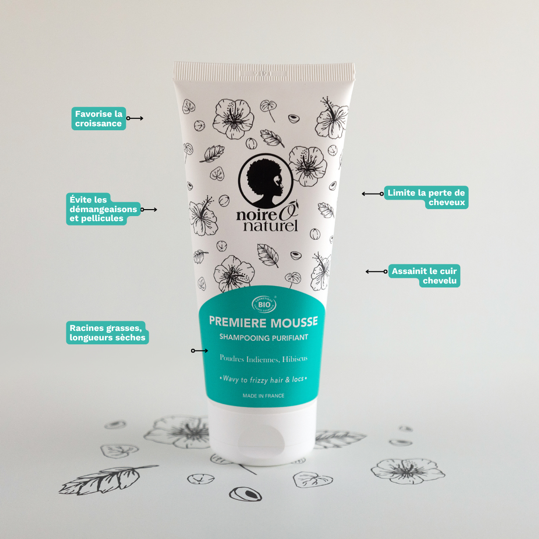Routine Les Essentiels