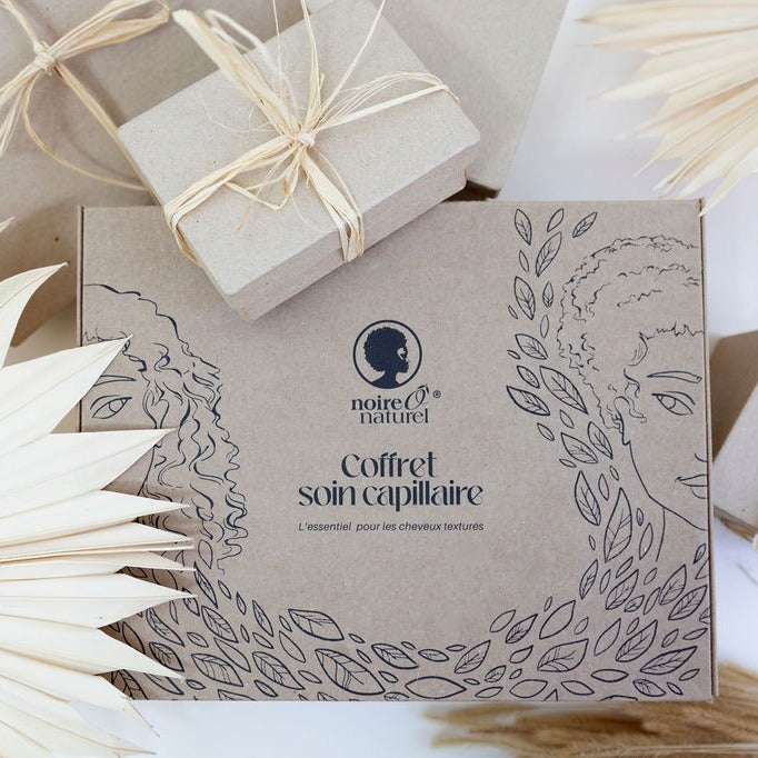 Gift Box only
