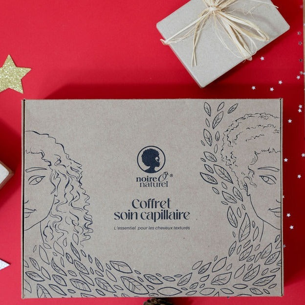 Gift Box only